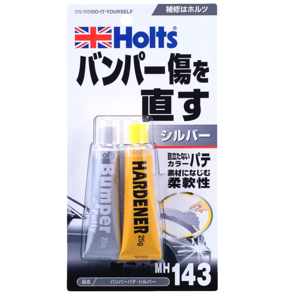 產品詳細資料